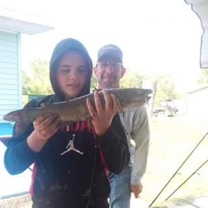 Meet your Posher, Dylan